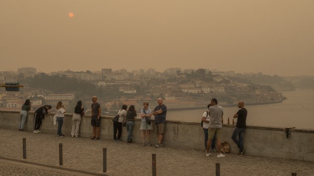 Снимка: Bloomberg.com