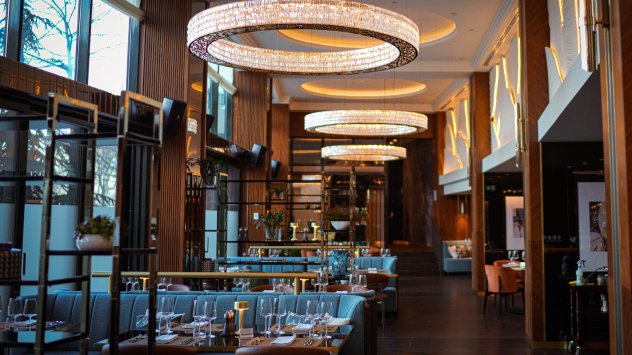 Снимка: BloombergTV Bulgaria