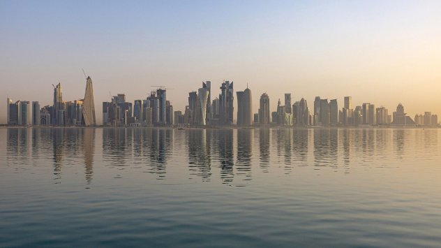 Снимка: Bloomberg.com