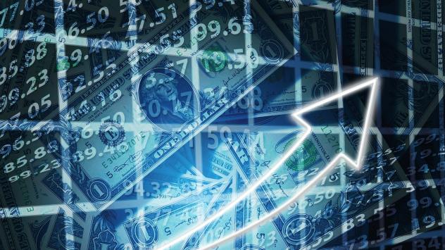 Снимка: pixabay.com