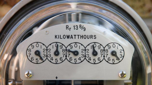 Снимка: freeimages.com