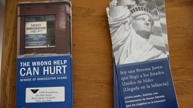 Снимка: Patrick T. Fallon/Bloomberg