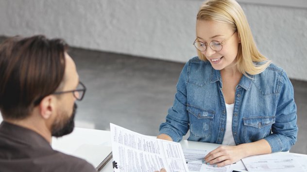 Снимка: ЗАД Армеец