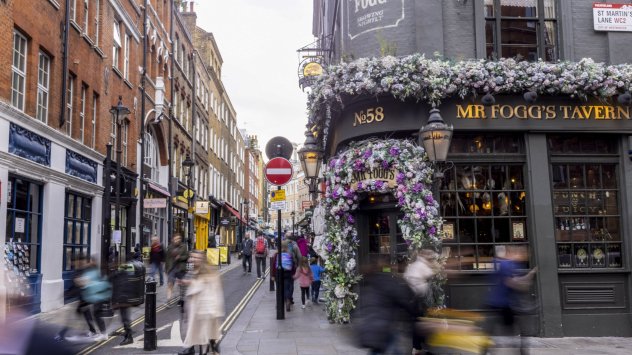 Да се изправиш срещу Владимир Путин никога не е безплатно