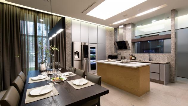 Снимка: Bloomberg 