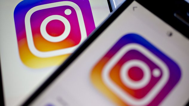 Главният изпълнителен директор на Instagram Адам Мосери се очаква да