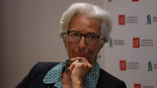 Снимка: Bloomberg L.P.