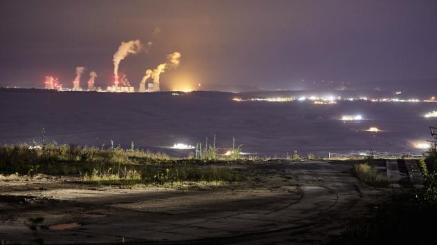 Снимка: Bloomberg