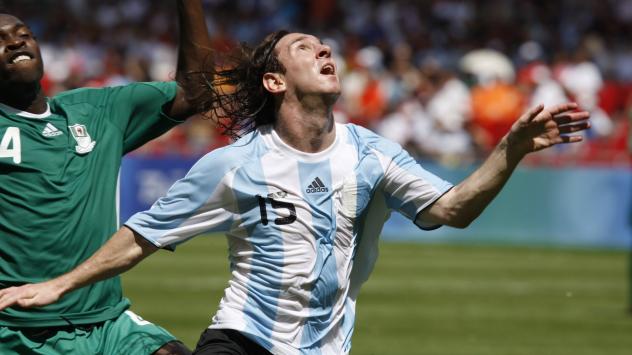 Снимка: Natalie Behring/Bloomberg 