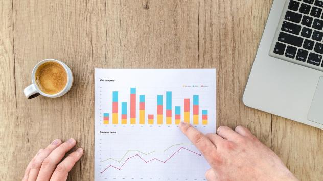 Снимка: Pixabay