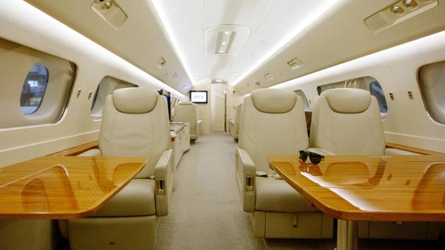 Снимка: Bloomberg