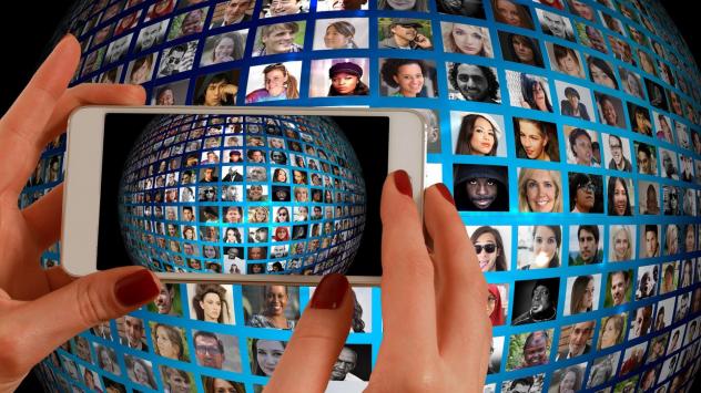 Снимка: Pixabay