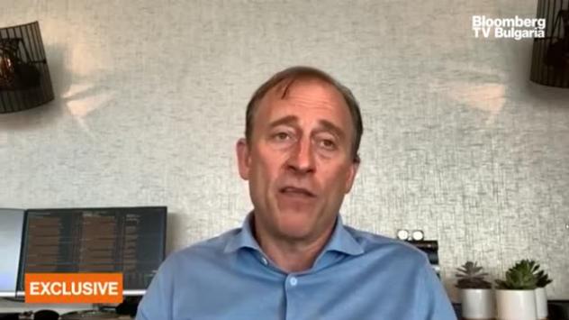 Бъдещето на професионалния спорт е в САЩ светло, въпреки пандемията