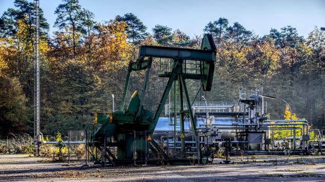 Снимка:Pixabay