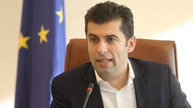 Мораториумът за цените на тока най вероятно ще падне след смяната