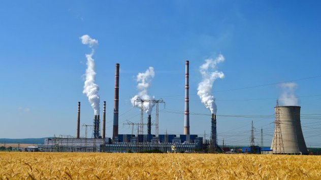 Депутатът от ГЕРБ Валентин Николов беше председател на енергийната комисия