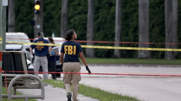 Снимка: Bloomberg