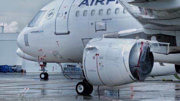 Снимка: Balint Porneczi/Bloomberg