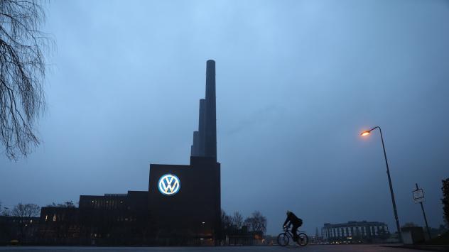 Снимка: Krisztian Bocsi/Bloomberg