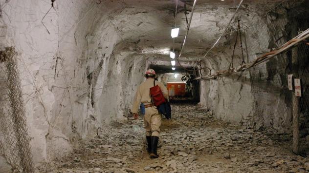 Снимка: Bloomberg