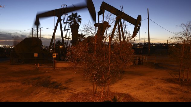 Още от 1800 година върху сградата на Английската централна банка