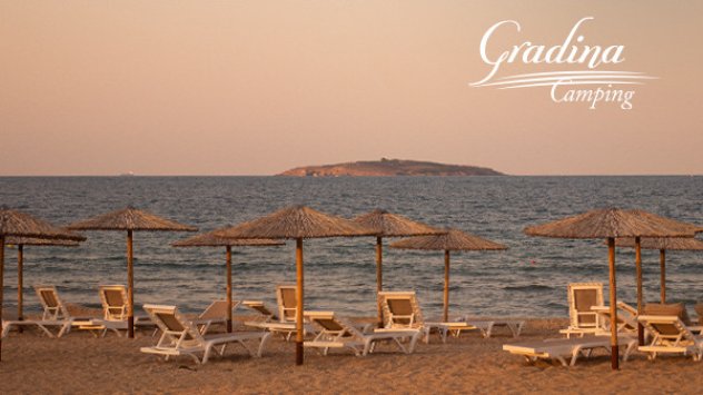 Снимка: Gradina Camping 
