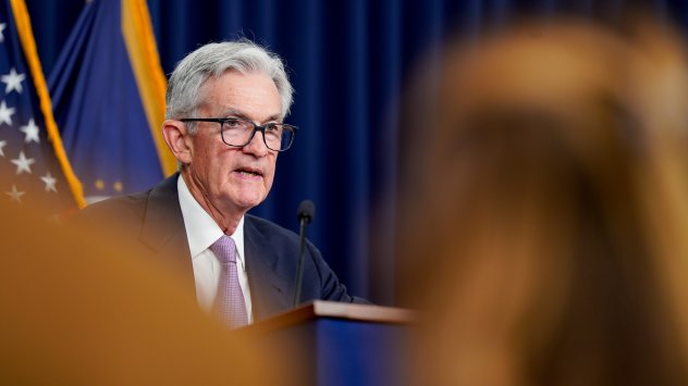 Снимка: Bloomberg L.P.