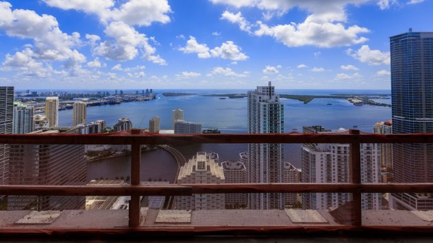 Снимка: Bloomberg LP