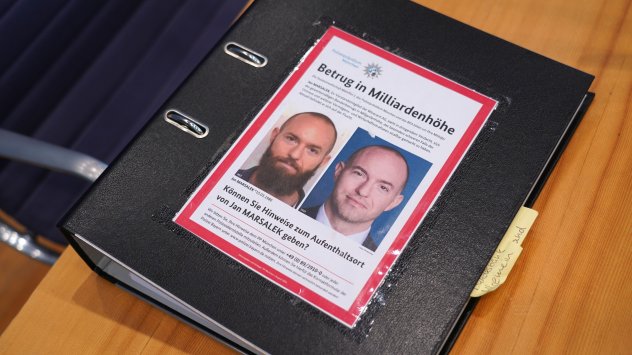 Снимка: Bloomberg