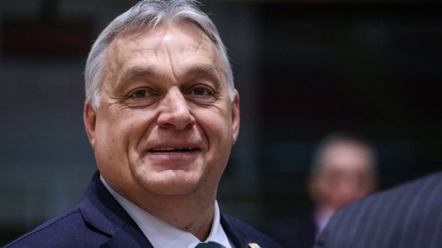 Снимка: Bloomberg LP