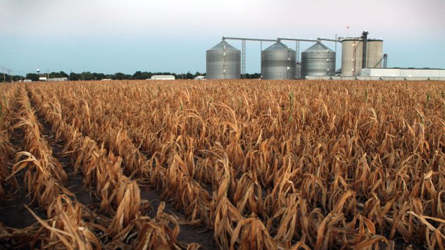 Снимка: Bloomberg