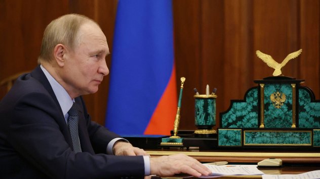 Снимка: Bloomberg L.P.