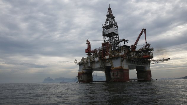 Снимка: Bloomberg