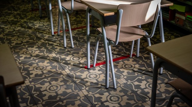 Обсъжданията за постигане на коалиционно споразумение между партиите които ще