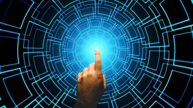 Снимка: Pixabay