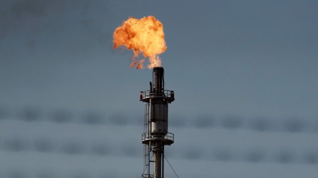 Снимка: Bloomberg L.P.