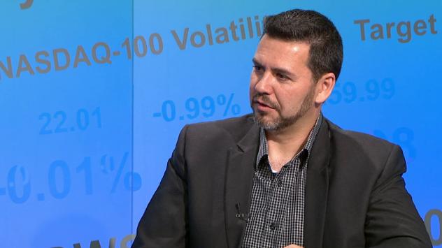 Красимир Ганчев, почетен консул на Финландия в България, „Бизнес старт“, 09.07.2019 г.