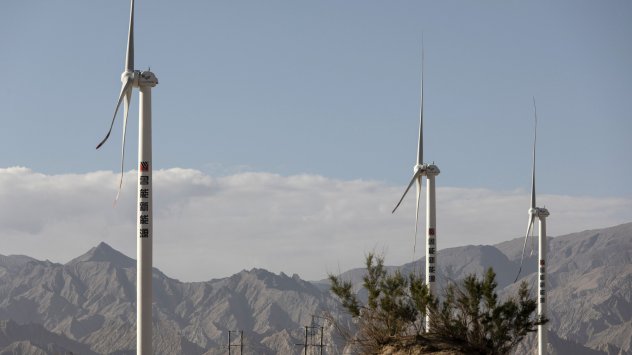 Сривът на криптопазара през тази година безспорно не е сред