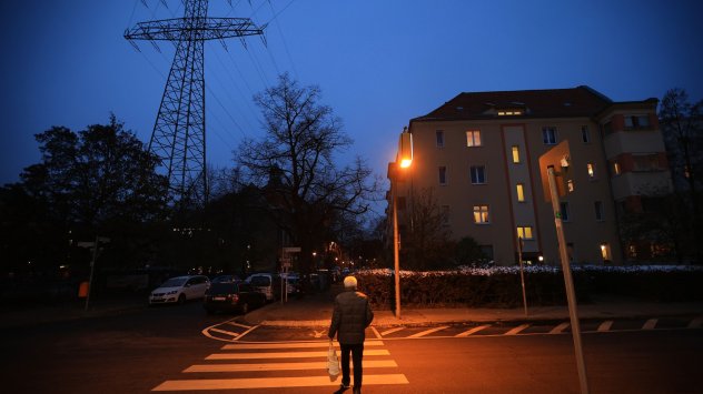 Европейските държави ще обсъждат как да намалят цените на природния