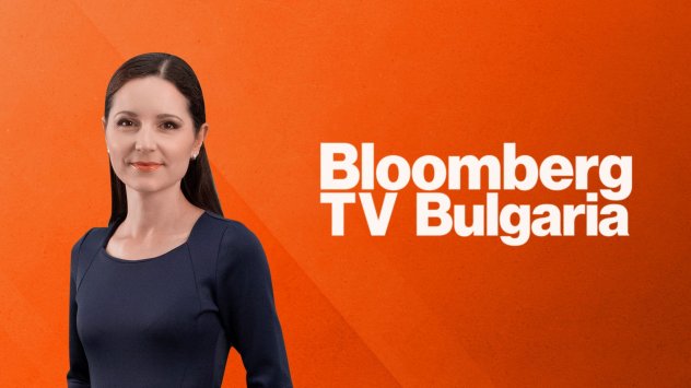 Вероника Денизова