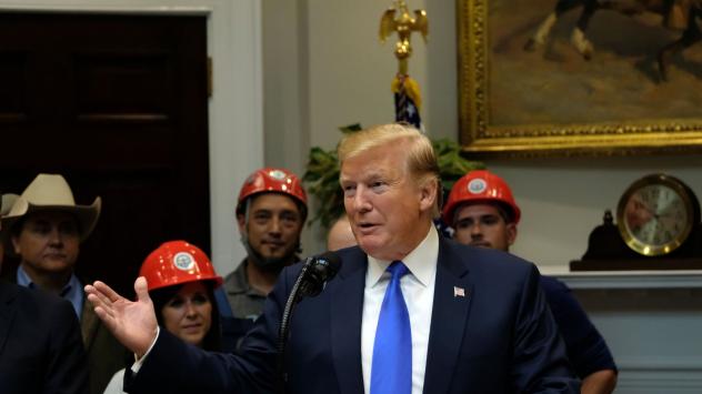 Снимка: Alex Wroblewski/Bloomberg