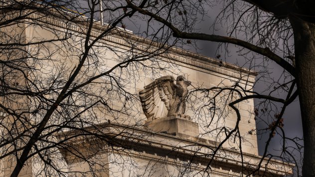 Снимка: Bloomberg LP