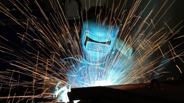 Снимка: Bloomberg