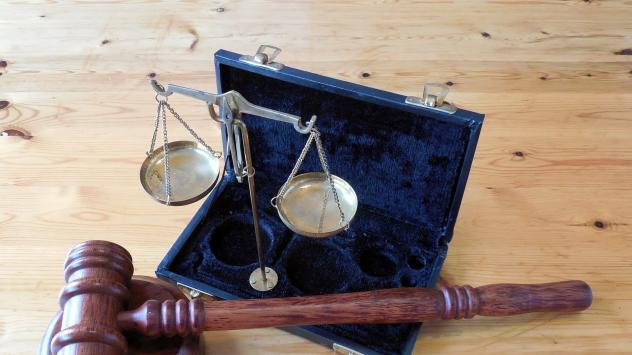 Снимка: Pixabay