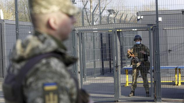 Снимка: Bloomberg