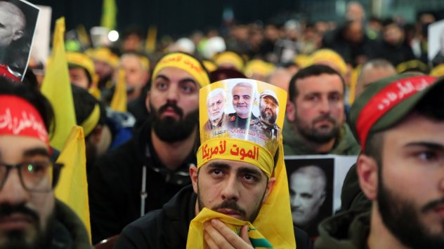 Снимка: Bloomberg