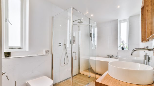 Снимка:smartcare-bg