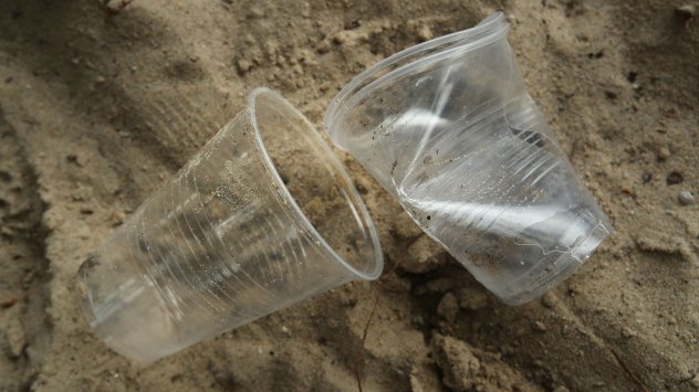 Снимка: Bloomberg 