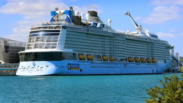 Снимка: Bloomberg