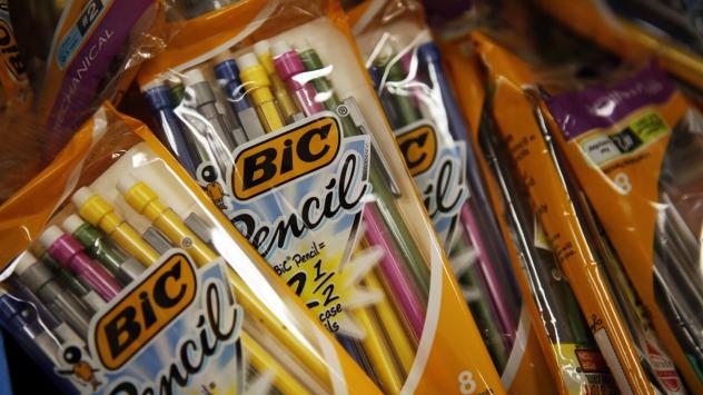 Снимка: Patrick T. Fallon/Bloomberg